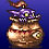 フィーバーマジックポット.png フィーバーマジックポット.png