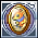 プティトークン.png プティトークン.png