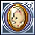 ポーキートークン.png ポーキートークン.png