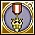 マスタ・エクサ褒章.png マスタ・エクサ褒章.png