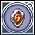 上級召喚石.png 上級召喚石.png