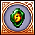 召喚石.png 召喚石.png