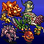 急襲!EXAモンスター.png 急襲!EXAモンスター.png