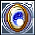 精霊ウンディーヌトークン.png 精霊ウンディーヌトークン.png