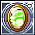 精霊シルフストークン.png 精霊シルフストークン.png