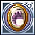 精霊リョスアルブトークン.png 精霊リョスアルブトークン.png
