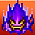 超強敵挑戦.png 超強敵挑戦.png