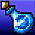 EXAエリクサー.png EXAエリクサー.png