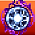 EXAグラビガ.png EXAグラビガ.png