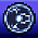 EXAグラビデ.png EXAグラビデ.png