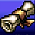 EXA指南書.png EXA指南書.png