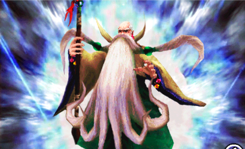 eb19.png eb19.png