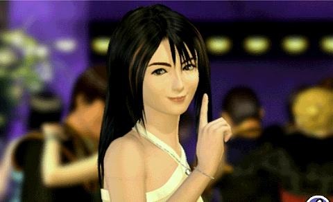 eb36.png eb36.png