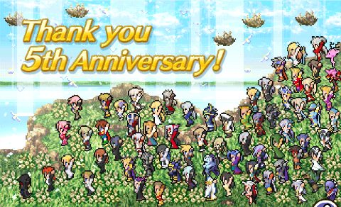 eb38.png eb38.png