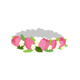 チューリップの花かんむりピンク.png