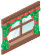 クリスマスの窓.png