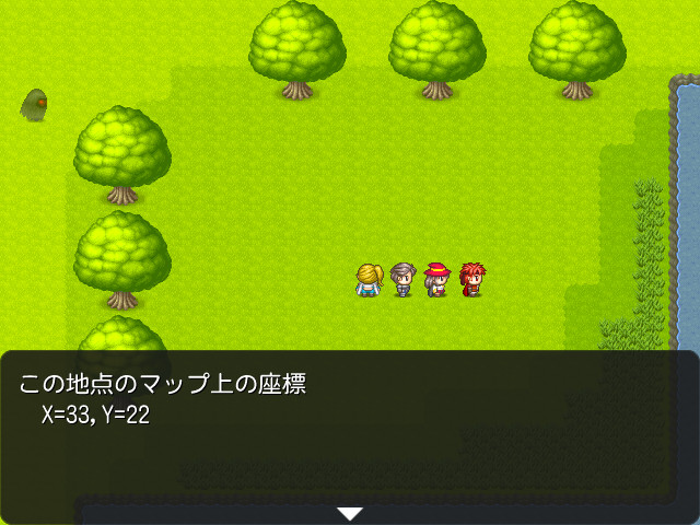 zahyou2.jpg zahyou2.jpg