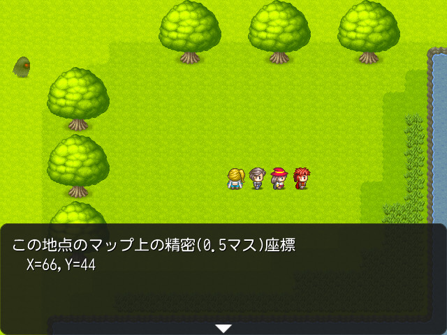 zahyou3.jpg zahyou3.jpg