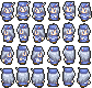 Wolfarl.png Wolfarl.png