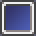 gazou-150.png gazou-150.png