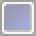 gazou-159.png gazou-159.png