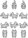 pipo-charachip009b.png pipo-charachip009b.png