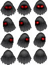 pipo-charachip019.png pipo-charachip019.png