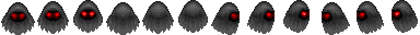 pipo-charachip019_test.png pipo-charachip019_test.png