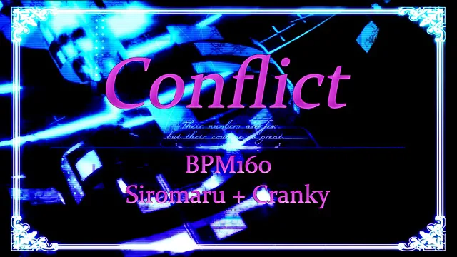 conflict.jpg