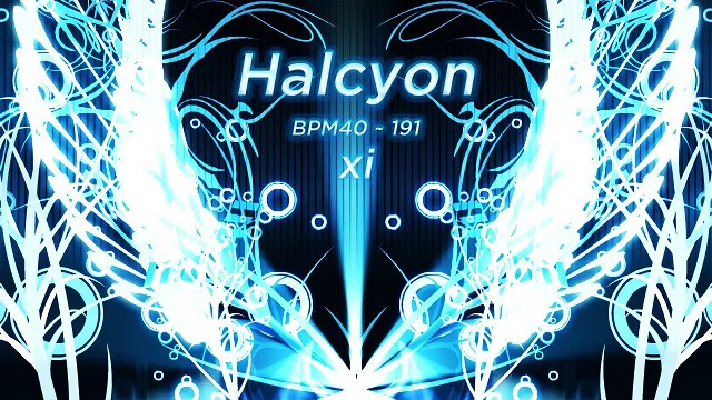 halcyon.jpg