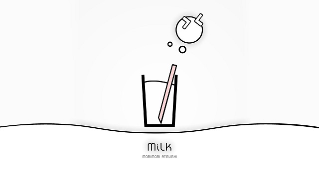 milkmorimori.jpg