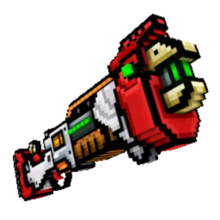 よっしゃー ピクセルガン3d Wiki よっしゃー ピクセルガン3d Wiki