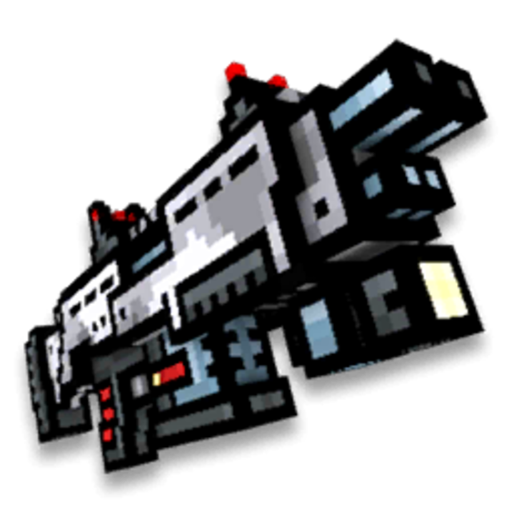 セミオートショットガン ピクセルガン3d Wiki セミオートショットガン ピクセルガン3d Wiki