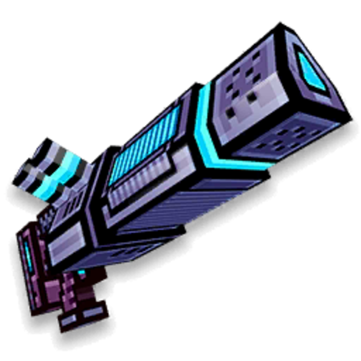 究極点 ピクセルガン3d Wiki 究極点 ピクセルガン3d Wiki
