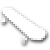 Active Person
- *2 Perfect bonus gold
- Active Evil is better than passive good Active Person
- *2 Perfect bonus gold
- Active Evil is better than passive good