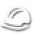 Builder
- *1.7 Bonus XP
- Build it bigger Builder
- *1.7 Bonus XP
- Build it bigger