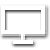 Computer Addiction
- Turn off the game, you get 500Gold
- Go Outside! Computer Addiction
- Turn off the game, you get 500Gold
- Go Outside!