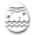 Easter Egg
- Raise Pixelo Duck!
- It is sooooooooo cute~!