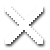 First Failed Pixel
- Get 20Gold per 1 failed Pixel
- First Failed pixel but don't be afraid