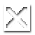First Pixelx
- Get 1Gold per 5 Pixelx
- Use X mark!