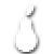 Fruit Basket
- Fail pixel gives you extra gold
- Forbidden Fruit is Sweet Fruit Basket
- Fail pixel gives you extra gold
- Forbidden Fruit is Sweet