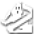 Ghost Buster
- Get 3 Gold per 1 pixel
- Are you God? No? then Die! - GhostBuster - Ghost Buster
- Get 3 Gold per 1 pixel
- Are you God? No? then Die! - GhostBuster -