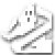 Ghost Buster
- Get 3 Gold per 1 pixel
- Are you God? No? then Die! - GhostBuster -