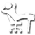 God of Job
- Get a job, +100%XP, +100%Gold
- Always be smarter than the people who hire you God of Job
- Get a job, +100%XP, +100%Gold
- Always be smarter than the people who hire you