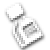 Happy Pill
- *1.7 Bonus Gold
- Be happy! Happy Pill
- *1.7 Bonus Gold
- Be happy!