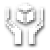 Junk Collector
- Get junk, +300% gold
- Don't touch my stuff Junk Collector
- Get junk, +300% gold
- Don't touch my stuff