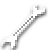Mechanic
- When you do solved pixelo, get more Gold
- Fix it Felix - the movie, Wreck-It Ralph - Mechanic
- When you do solved pixelo, get more Gold
- Fix it Felix - the movie, Wreck-It Ralph -