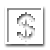 Pixel Money
- Get 2 Gold per 1 pixel
- Pixel = Money