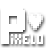 Pixelo Lover
- Turn on the Pixelo, get 1000Gold
- You love Pixelo!