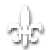 Symbol Designer
- Don't use X mark for 5min from start get bonus Gold
- Need More words? Symbol Designer
- Don't use X mark for 5min from start get bonus Gold
- Need More words?